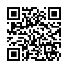 QR Code for 3C8qB8L7hc63Eo7zTFBHeqSpKJNayXzXrh