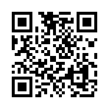QR Code for 3C8qagRqEhMB43siYNyyktjZ3cLzfPU8FN