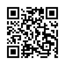 QR Code for 3C8qhZZFhJZvDNcUU2v59StcQCmpPSm8ba