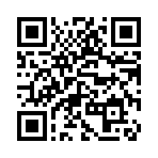 QR Code for 3C8qsc3ZBZ1BLgowLdwCfUX4uT8dJ8eaQk