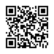 QR Code for 3C8qtEMhwFr7TKG4bx2ecRVCEqDhyTf5Di