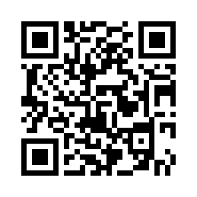 QR Code for 3C8qth2JwhM7WpgHFdNHoM4SB4nH3tPje4