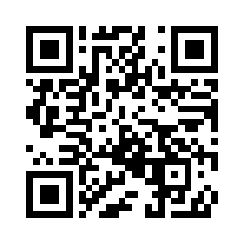 QR Code for 3C8qzbpBZESPdJCFm5fPhSXaXojyHamL1M