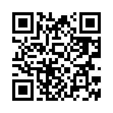 QR Code for 3C8r7c6wuHEZyc6xT84cBe6DVgUBqUt5Ff