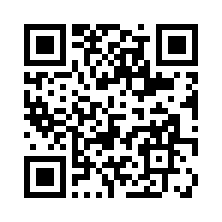 QR Code for 3C8rAqTYGLaBoeZ7ePRLRm1TyM21EBc4eH