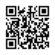 QR Code for 3C8rMTjU5fs9DxLcskngVa5BQtdMA2KA6V