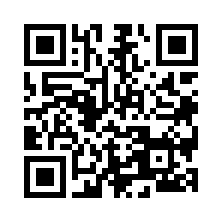 QR Code for 3C8rVrbpmvvtohoQDxpRLWW2dLdaoBrPhF