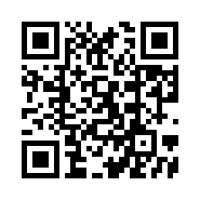 QR Code for 3C8rka61st5FXXXKfEff58D5jboLErGvPs