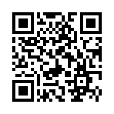 QR Code for 3C8rsxWGfkNDR5YSam6GxAgteVuuY8T3b2