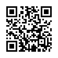 QR Code for 3C8rxLmM4eEPEVLavfe44dxUp5Jpq43T4v