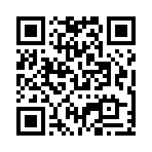 QR Code for 3C8ryrjgQRLozwXTjaAEdxejRPdRHXn1By