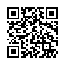 QR Code for 3C8s99QtKdoonj5RfABqeyoYFKMuSt7hob