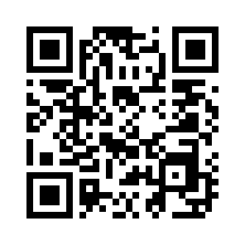 QR Code for 3C8sEeWSv6e4wvVWoC8LoJ75MuHBPXmm6m