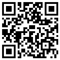 QR Code for 3C8sFGus6eEFiQosZXbdfLmgLYzexUfZMu