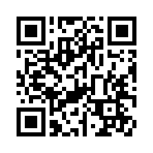 QR Code for 3C8sJST4DLaurbrSf41NKYKiMLxqM6xs2P