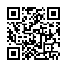 QR Code for 3C8sKjCzuFg2CZPcMH7mDr4tWfqLSX6BJ4