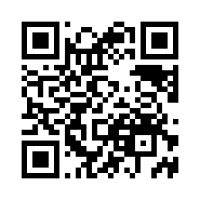 QR Code for 3C8sLgD7shcnvithSoJp8tmVRwEiHTWsGC