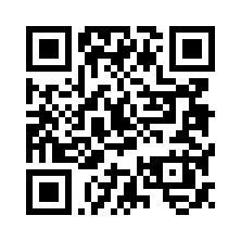 QR Code for 3C8sND1jFcP9kznaARNJTFSc2gn2AdHjJZ
