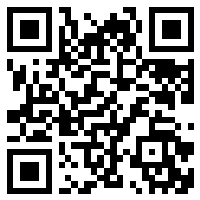 QR Code for 3C8sYzFcRyvBWkeFSXGk5UEB92EvPArTTC