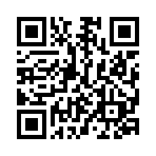 QR Code for 3C8sibMZc9haniFhG2eFYQSiutMrQjMoZH