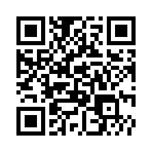 QR Code for 3C8soerPnrjRp3wro2geduKYKjP4YNXMPp