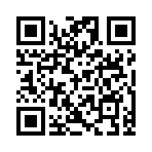 QR Code for 3C8sqB4LGAmXwZzdJrxoJfiFPVU8JZYApq