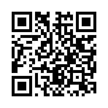 QR Code for 3C8t1MVXfRbBMP476CkT86ZBa68yGQB6VT