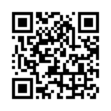 QR Code for 3C8t2BqeCsUkQNNhmdcTYaV4Ncor9xShJA