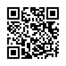 QR Code for 3C8t7xPaJm8UBSt8GiLusofnc8FJcm4ei5