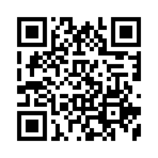 QR Code for 3C8t8ESY9LpiLksRYuRYfGTfWqdkQssiBL