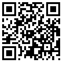 QR Code for 3C8tDfqCmuUJoUaaYBap6AAJsQah5L2bWZ