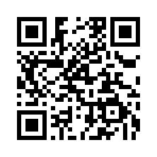 QR Code for 3C8tNLTGDRYRGsEMaXs899sLRBt55C1h5b