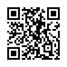 QR Code for 3C8tVWNGEkov3LpiuBzBJJYo3bqNaTeHHF