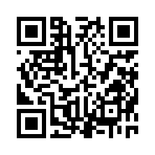 QR Code for 3C8tWHSCHGm4kcNPdFgpuo4tdtHokF6jj7