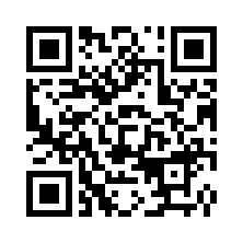 QR Code for 3C8tcjKCm8AwEs6xeuiFYRBnPproKoJvE4