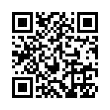 QR Code for 3C8tmoYpXhXgb7UaxAAA5wYpWEPHryZ2fS