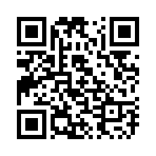 QR Code for 3C8trE2Hbj9pBU2SoRnBmLQSuxHFWfCvdq