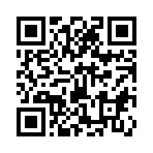 QR Code for 3C8tzoeLENpCouat5K5Jfdc6C4dBsAqW66