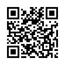 QR Code for 3C8u14H78M8VQmnmtCUXjZUMVFSxijkGE2