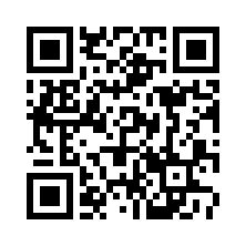 QR Code for 3C8uPkJ8jFzdM2sYwW2fmRoG7FiAdv3aDU
