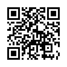 QR Code for 3C8uQi2HmWsiubG883msEdaxRVrcK89kVq