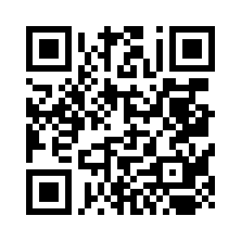 QR Code for 3C8uVrgiUoQFRadpy34ecD7xVi2s8yTpPc