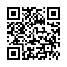 QR Code for 3C8uWZLRbiyCrSxp5tx5RGTybQVUpDM9bZ