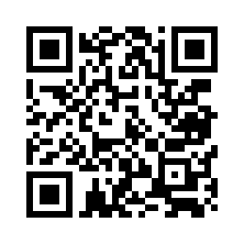 QR Code for 3C8uWokayjE73ppb3E4SWL2zAvckfeSeRA