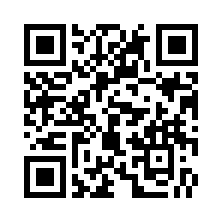 QR Code for 3C8ucSpcrqiNJcQGTgsShm71uFAWTcPZHn