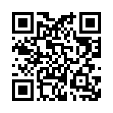 QR Code for 3C8ufstRNULNvVDtgzbrmjRwcYdxPy6ugR