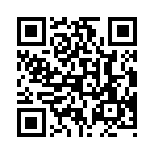 QR Code for 3C8uj9Jt8VT2w66ULzS3CfAbEzQc4SCJ2N