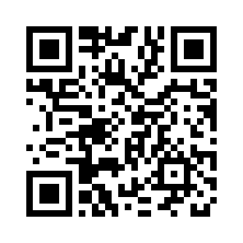 QR Code for 3C8ukUtQVrZAdVVTUMR2xGe1rNSoAxkrEY