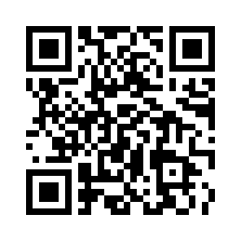 QR Code for 3C8uqAUXj6EM2twXdSuYhUnPiSV9ZhaDd5