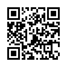 QR Code for 3C8urvRhUi1BgrbcRG3yi2jCRn2f9sVC8X